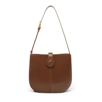 High-end Bridal Bag, Wedding Bag, Red Bag, 2025 New Large-capacity Women's Bag, Single-shoulder Bag, Crossbody Bag, Exquisite