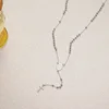 Argento 4