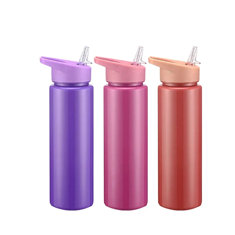 ssg sports bottles cute kids cups