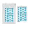 PE Blue Star 28p