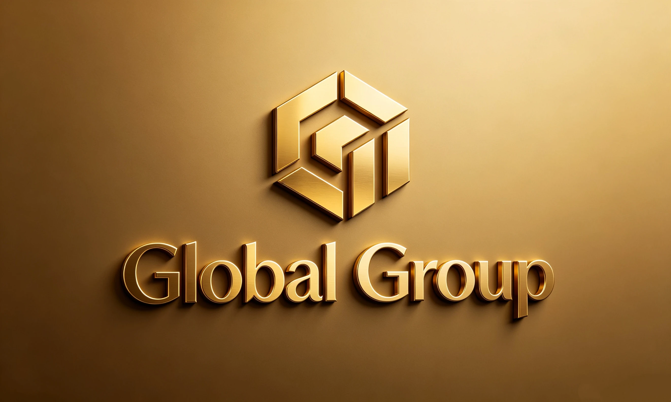 Company Overview - Global Import & Export Group