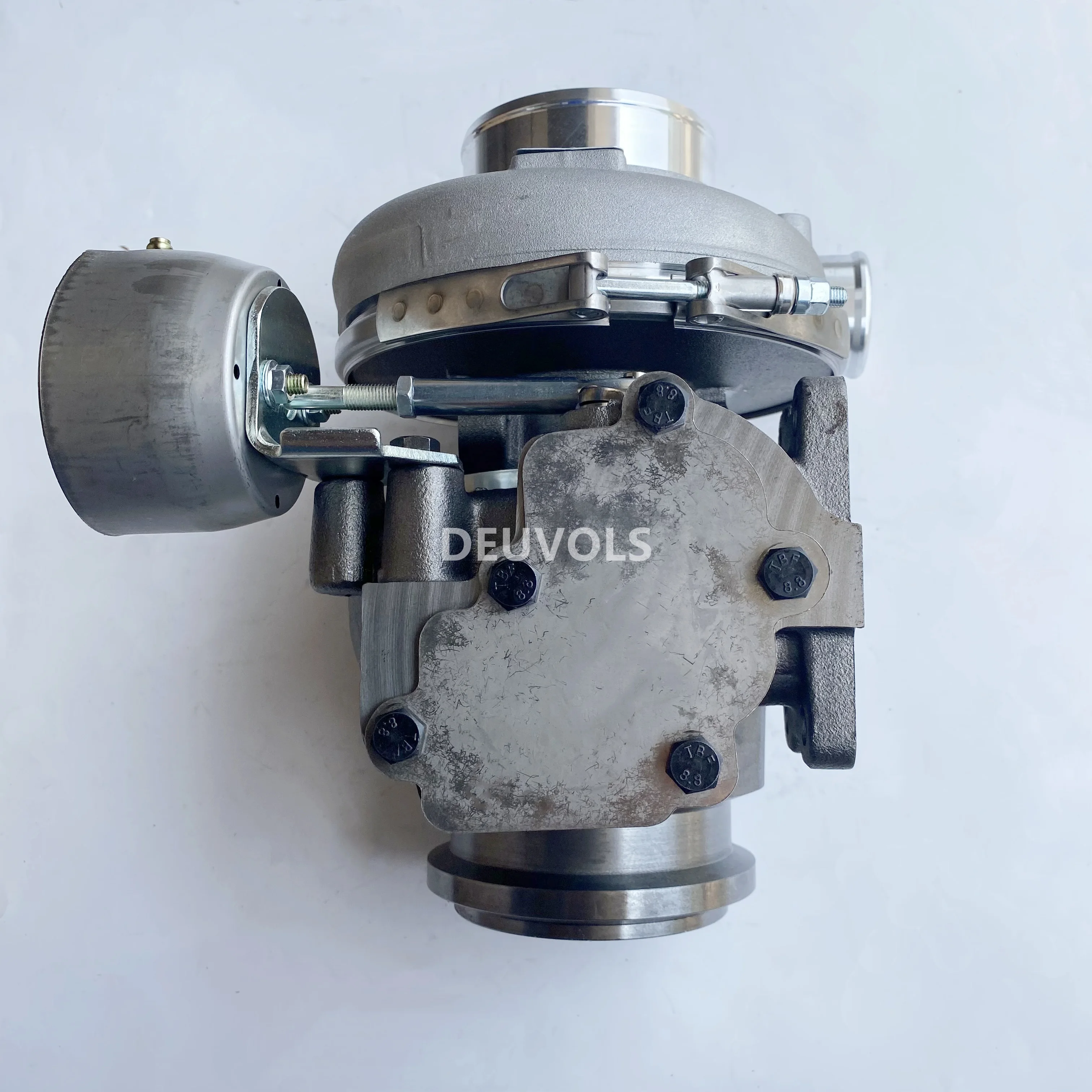 ETC 23台 a-p-s-akae_001605224369100