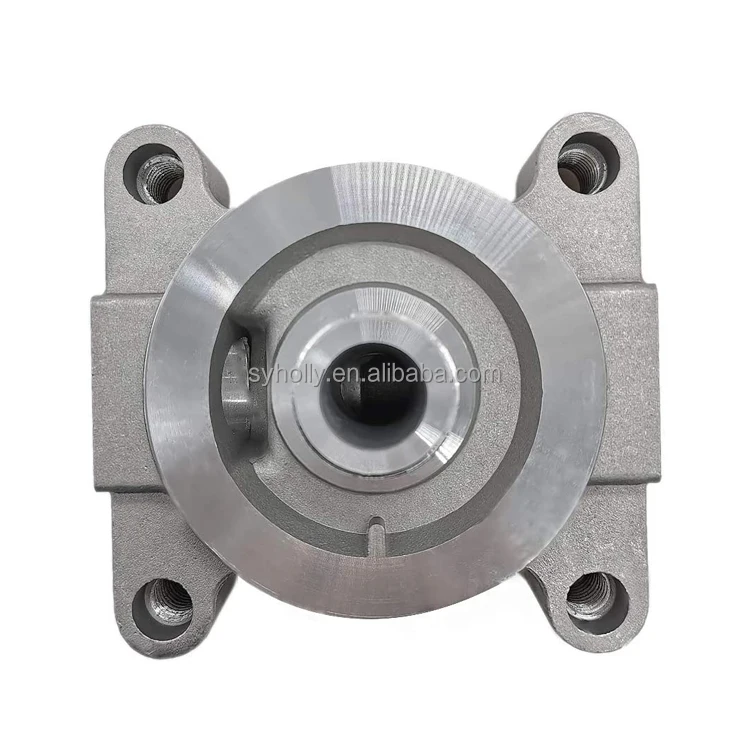Fuel Filter Base FB1311 for Filter FS1242 BF948 BF957 BF1249 BF1282 BF5801 BF7557 1R-0750