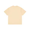 1-beige
