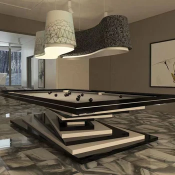 ビリヤードテーブル￼ H5172eedcb6de4f33a594e85c91df6