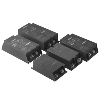 929002873206 Xi FP 110W 0.3-1.0A SNLDAE 230V C133 SXt  Dali  Xitanium Led Converter