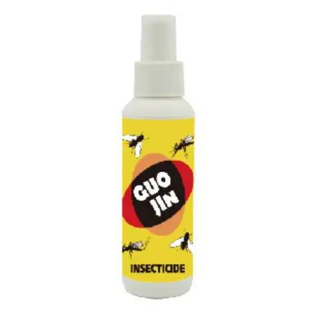 Mosquito Repellent Spray insecticide killer mosquito killer spray Mosquito Repellent Liquid Spray with high effective