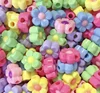12mm small plum blossoms, 1000 pieces per catty