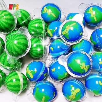 PALMS JABAMI90CD &110F 8個セット PALMS JABAMI90CD &110F 8個セット PALMS JABAMI90CD &110F 8個セット