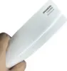 TPU Grigio Lily
