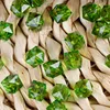 Verde hierba
