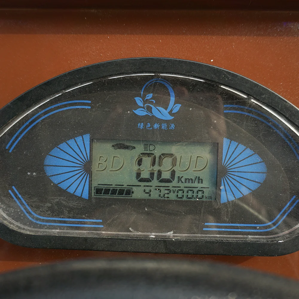 09
