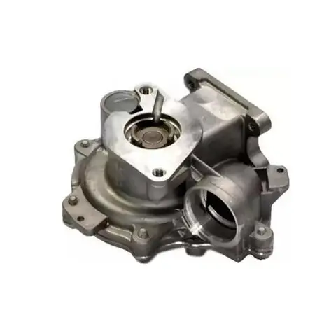 BBmart Автозапчасти для автомобилей 11 51 7 511 221 водяной насос охлаждающей жидкости двигателя 11517511221 BMW E81 E82 E87 E88 120i 1