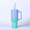 SKU-10-green-pink gradient