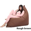Rough Brown