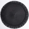 Black-300 pieces minimum order