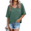 Menthe