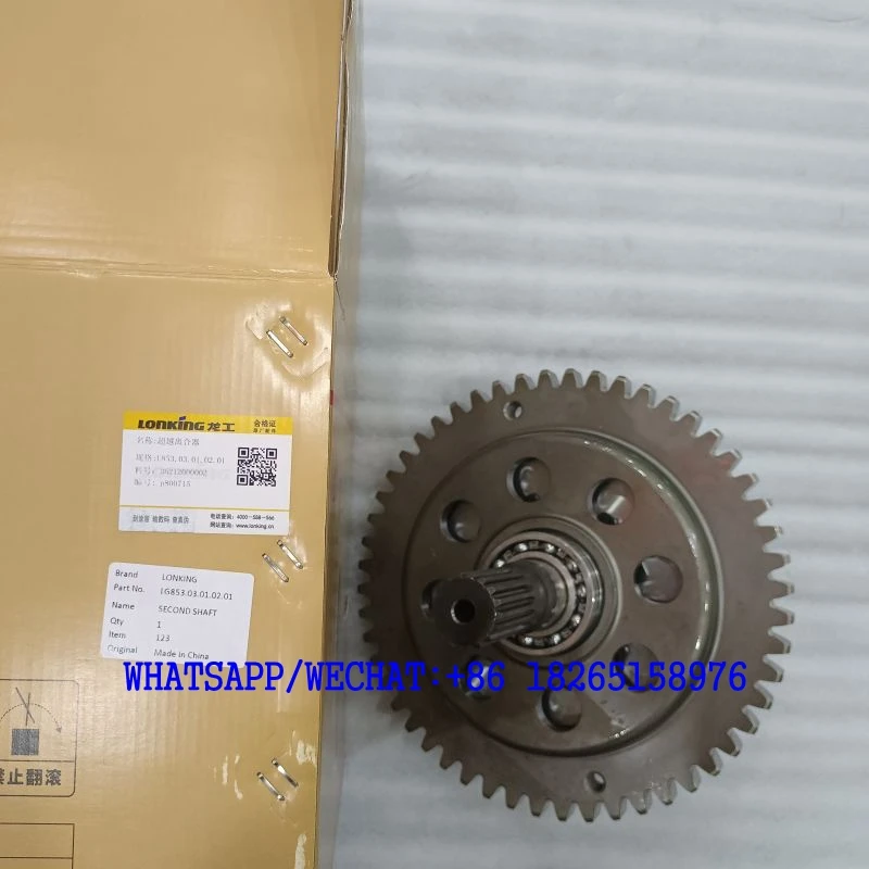 サーバントo3 Amazon.co.jp: 1PZ JP3-KL8 車用 O2センサー 36531-PFE-N03