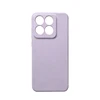 Lavender Purple