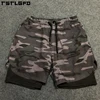 camouflage