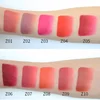 10 สี