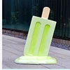 colore verde