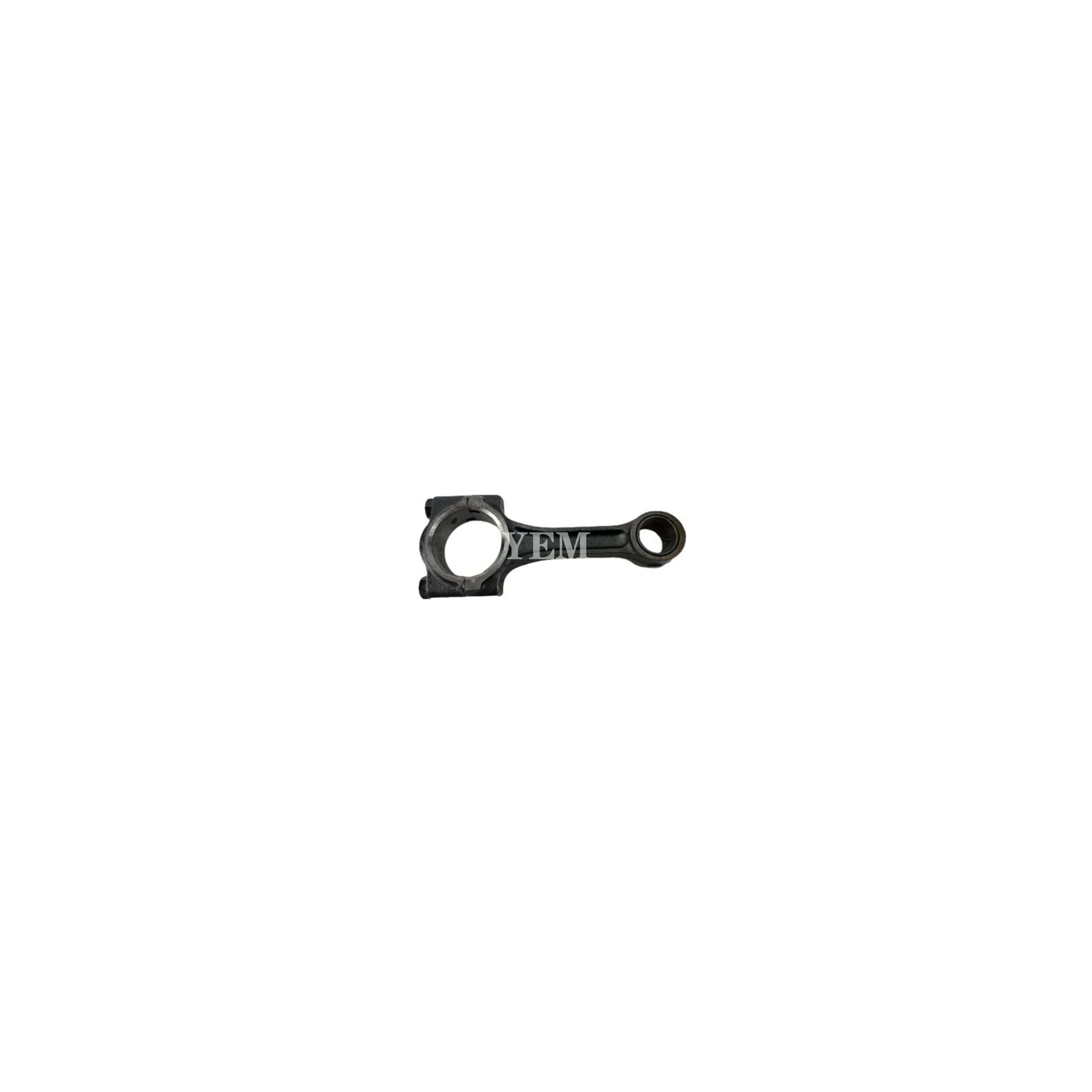 D905 Connecting Rod for Kubota Con Rod Engine Parts for Sale