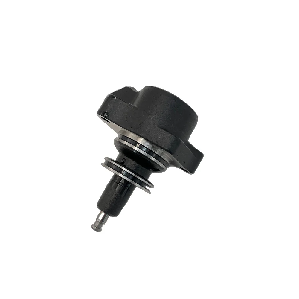 094150-0260 Plunger Barrel for Denso Engine Parts for Sale