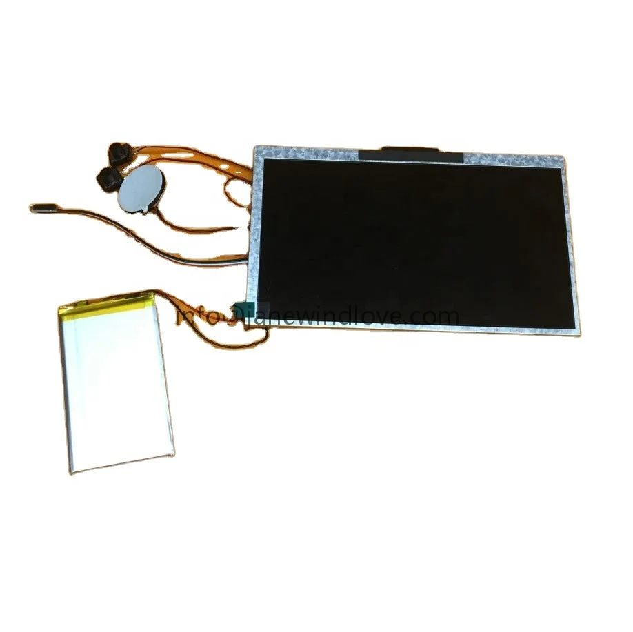 video module 7 (6)