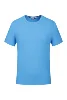 Blu-chiaro
