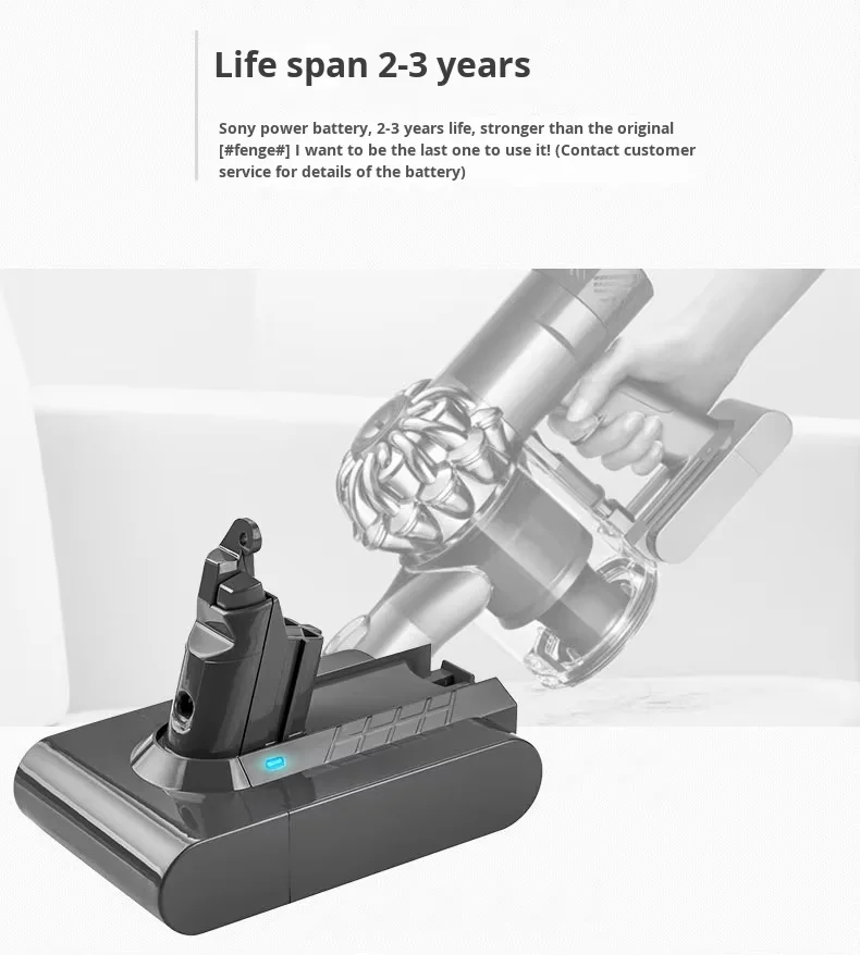 Hfb6b36164ad842df85bef76cedf2288f6