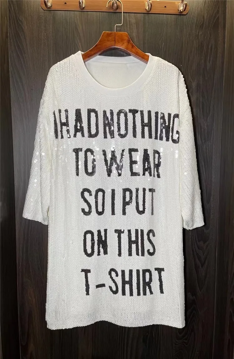 sachin and babi light blue dress T-shirt Dresses | T Shirt Dresses for Women main image 1
