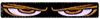 SD16192PLUS 176*20CM