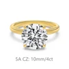 DY121329-S-K-WH