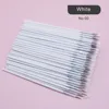 blanco 00