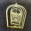 christmas ornament-6