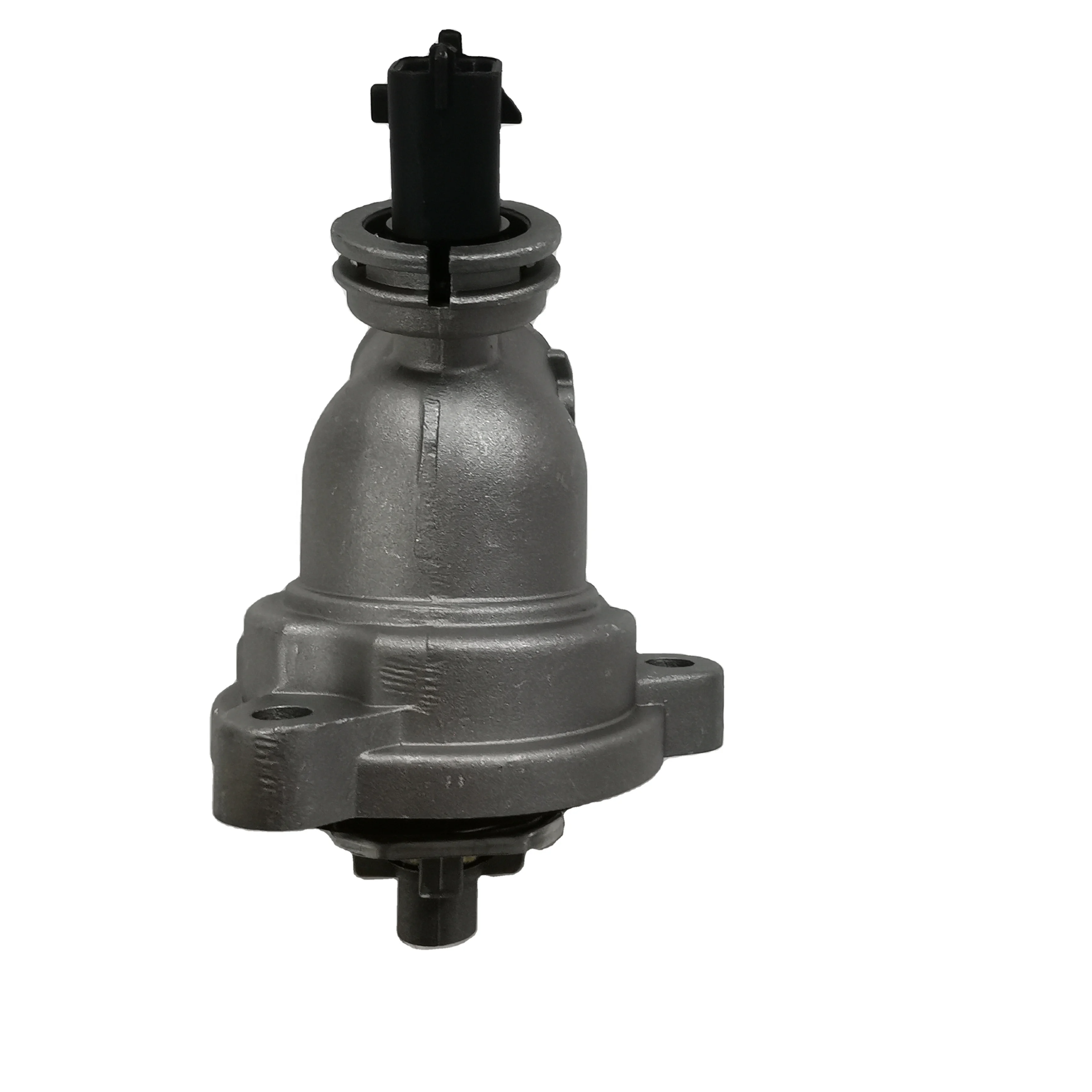 25192923 - Engine Coolant Thermostat Housing for Chevrolet Spark