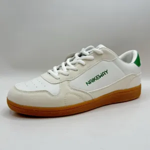 Fashion Men's Skateboard Shoes Outdoor Skate Shoes Man Street Platform Casual Sneakers for Men Zapatillas De Hombre