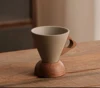 Grey-Design-A