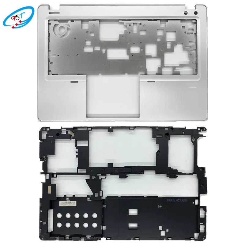Oem New Laptop For Hp 15bs 15bw 15ra 15rb 250 G6 255 G6 Case Lcd