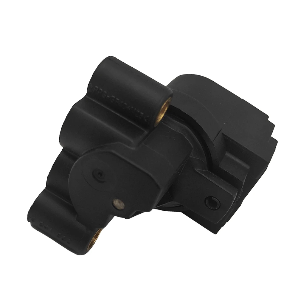 35150-22600 Idle Air Control Valve Idle Speed Control Sensor for Hyundai Accent Elantra Tiburon Kia