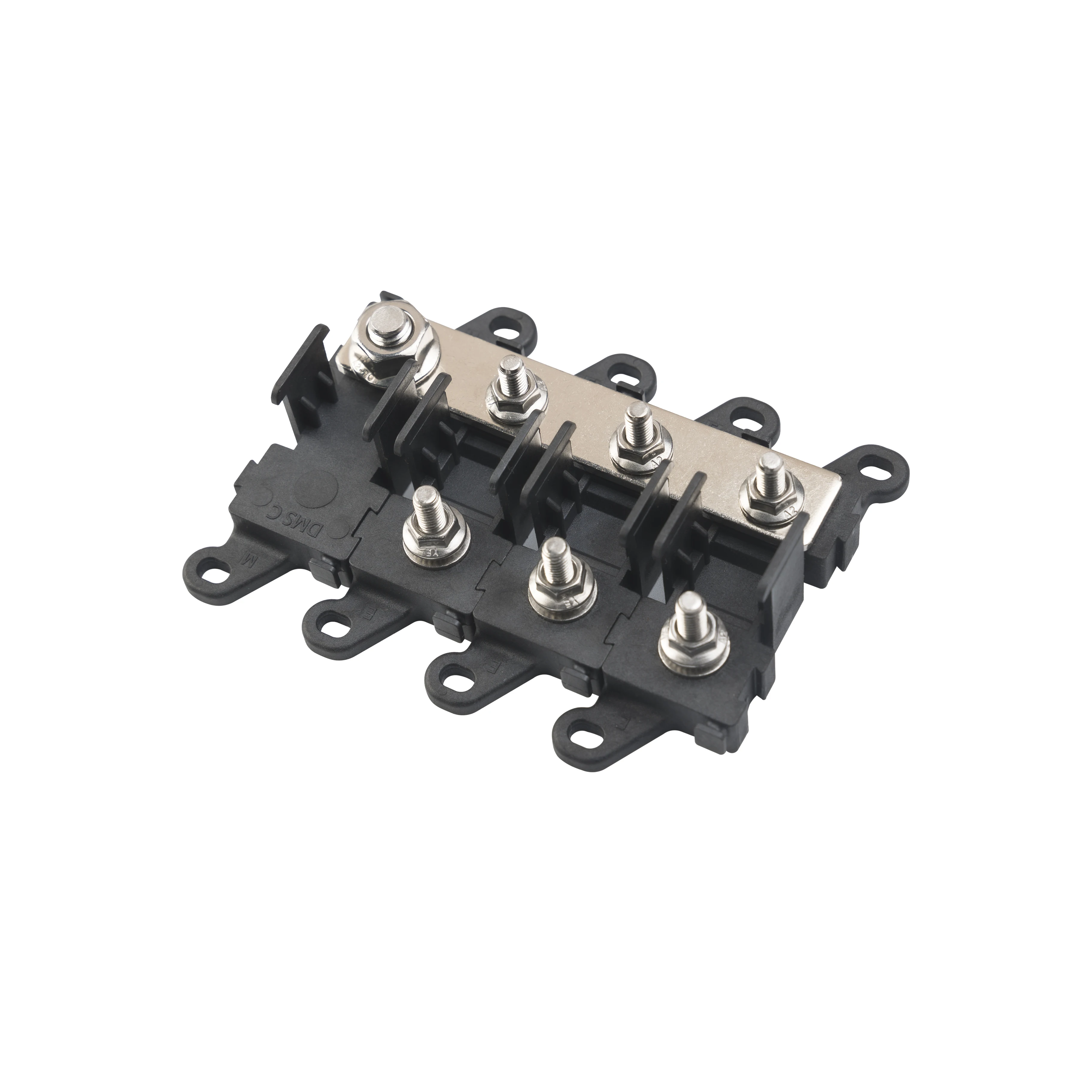 Diy Dustproof 400a 70v Auto M5 M8 Anm Midi Mega Pps Bolton Car Studs