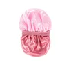 Bean paste color-light pink