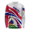 White-HDFS011-9