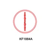 KF1884A