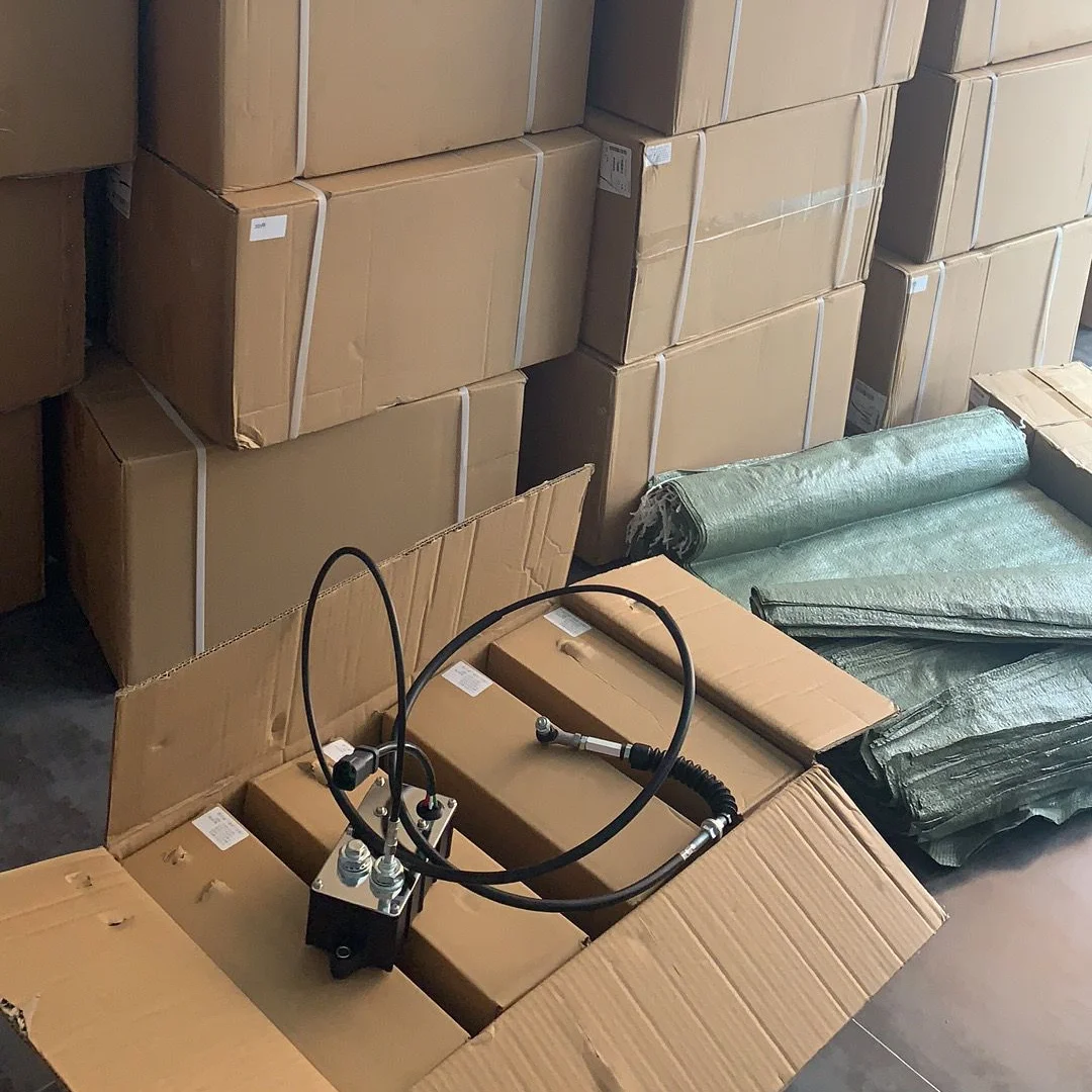 
Комплект прокладок SD22 для Nissan, полный комплект прокладок для дизельного двигателя 10101-V0625 SD22 