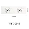 WYT-0045