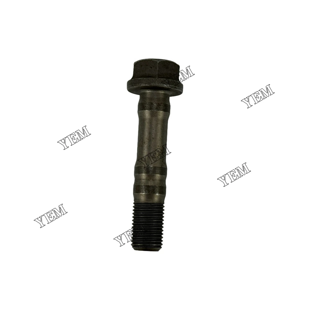 W04D Con Rod Bolt for Hino Engine Rebuild Kit Standard Size Engine Parts 6