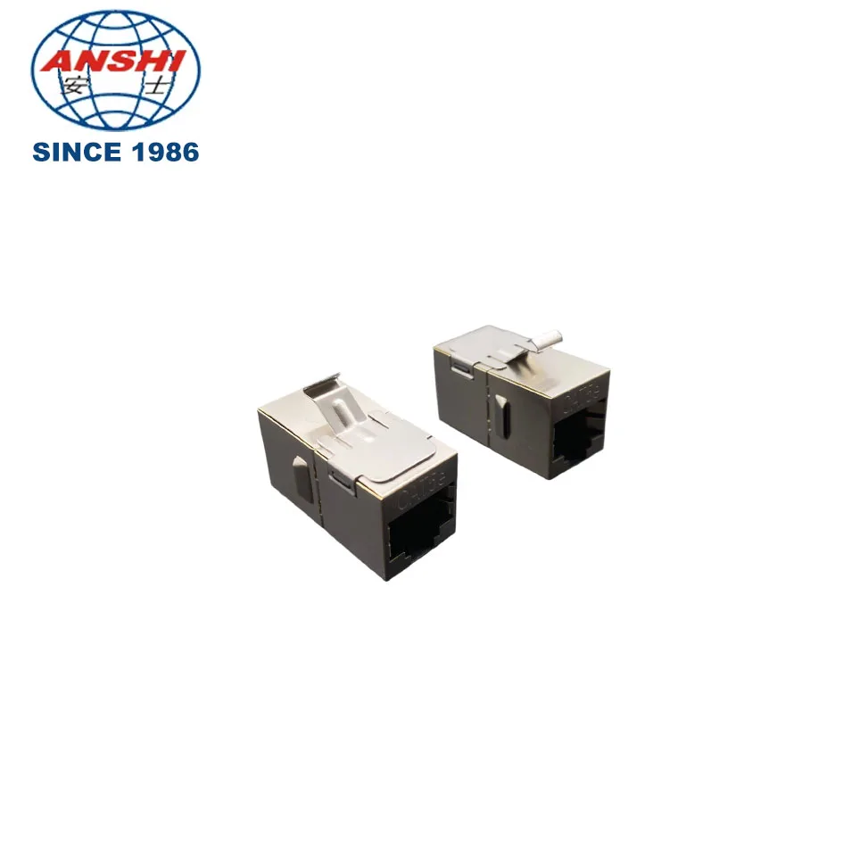 XL-5014-STP5E  6
