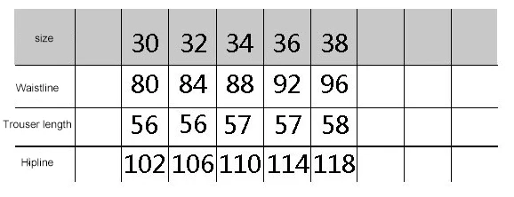 New European and American men's cargo shorts sport pants five-cent multi-pocket plaid shorts for men4_voghion.com